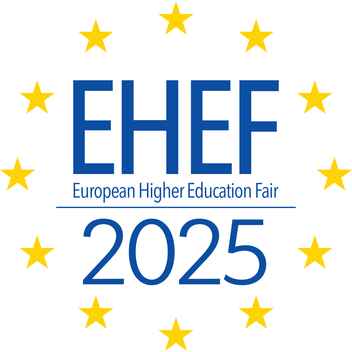 EHEF Indonesia Logo