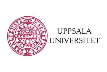 Logo Uppsala University