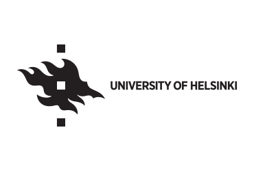 Logo University of Helsinki