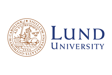 Logo Lund University