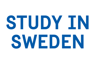 Logo Embassy of Sweden